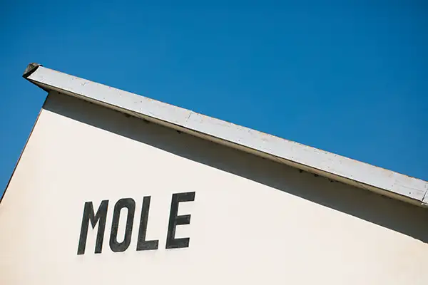 Produttore di mole abrasive - Mole Abrasivi Ermoli